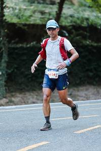 BIB: 5424
                            <button type="button" onclick="openModal(22300555)" class="btn btn-primary btn-sm float-right btn-popup" data-toggle="modal" data-target=".modal-high-quality">
                        <i class="fas fa-shopping-cart"></i> Add to Cart
                    </button>
                                            <button type="button" onclick="isThisMe(22300555, true)" class="btn btn-success btn-sm float-right btn-popup btn-isme hidden" data-toggle="tooltip" data-placement="bottom" title="นี่คือรูปของคุณใช่ไหม คลิกที่นี่เพื่อเอาเข้าอัลบั้ม">
                        <i class="fas fa-plus"></i> Add to album
                    </button>
                    <button type="button" onclick="isThisMe(22300555, false)" class="btn btn-warning btn-sm float-right btn-popup btn-isnotme hidden">
                        <i class="fas fa-ban"></i> Remove from album
                    </button>